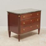 1576 3182 CHEST OF DRAWERS
